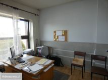 Hala/magazyn Łodygowice, ul. Piastowska. Zdjęcie 3