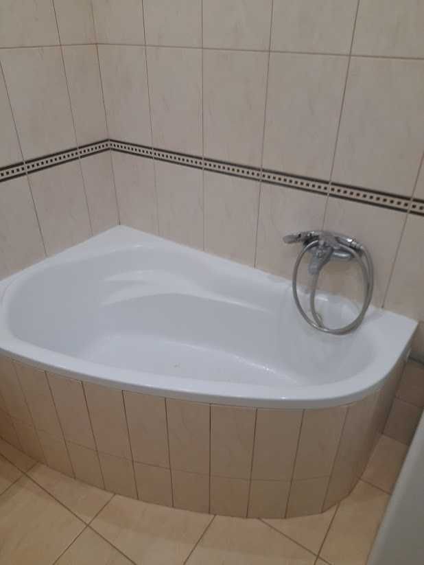 Mieszkanie 2-pokojowe Turek, ul. Młodych. Zdjęcie 7