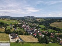 dom wolnostojący, 5 pokoi Istebna. Zdjęcie 2