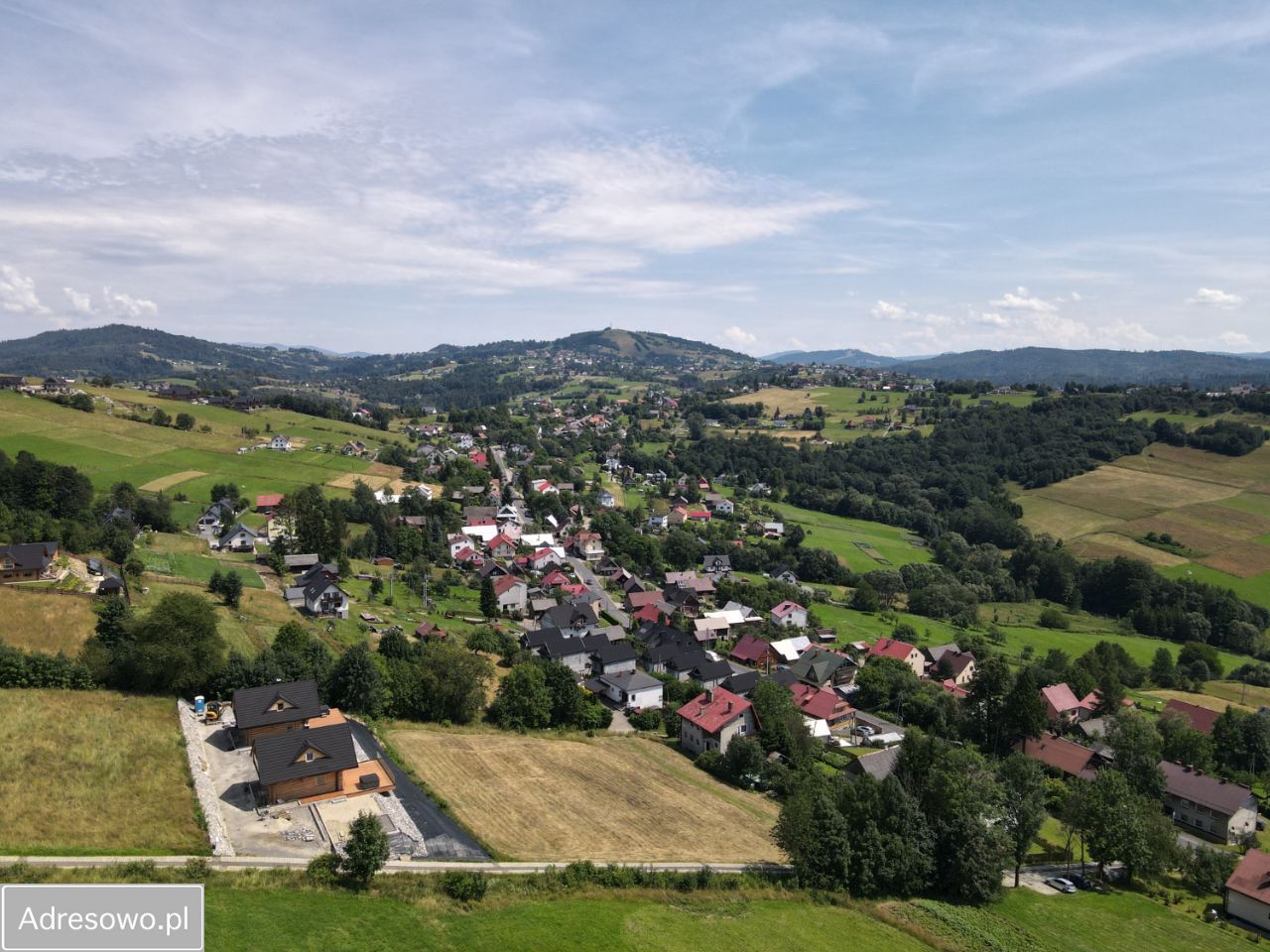 dom wolnostojący, 5 pokoi Istebna. Zdjęcie 3