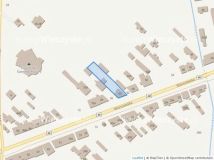 dom wolnostojący Dęblin, ul. Warszawska. Zdjęcie 3