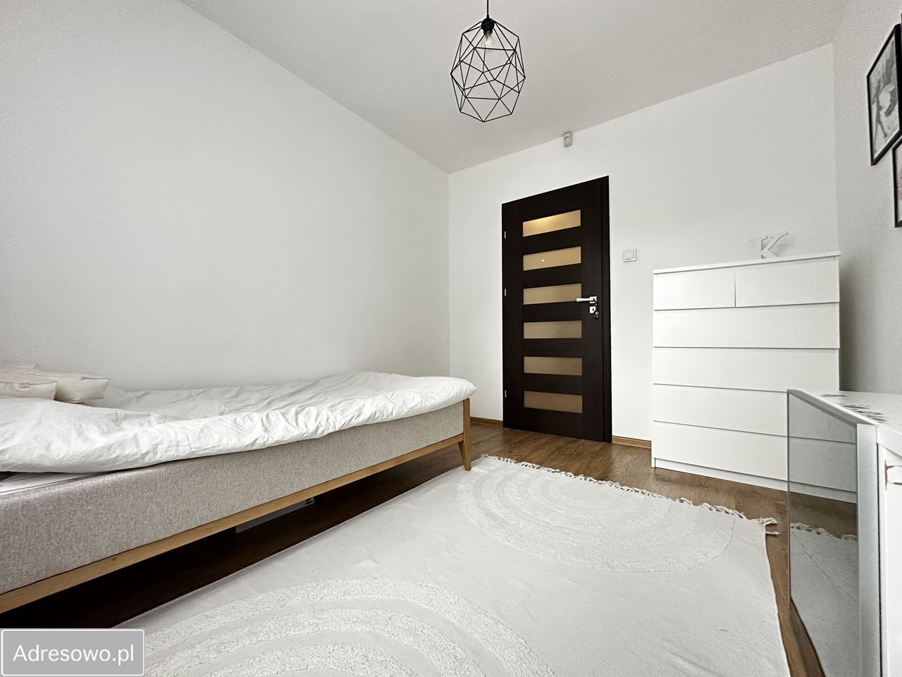 Mieszkanie 4-pokojowe Radom, ul. Olsztyńska. Zdjęcie 12