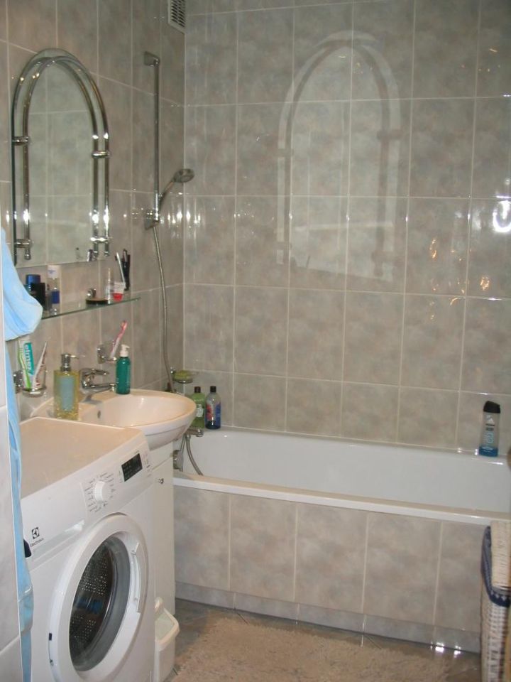 Mieszkanie 3-pokojowe Przemyśl Lwowskie, ul. Lwowska. Zdjęcie 6