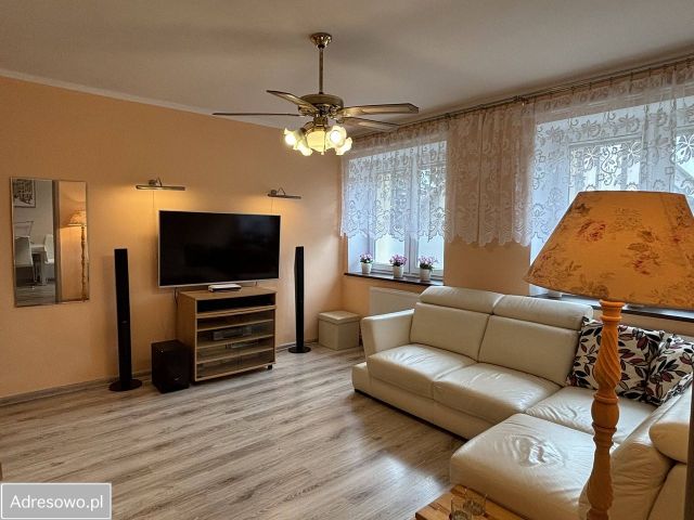 Mieszkanie 2-pokojowe Żabnica. Zdjęcie 1