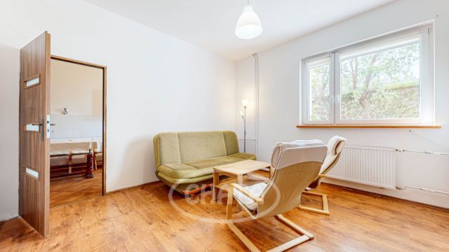 Lokal Wrocław Stare Miasto, ul. Łęczycka. Zdjęcie 4