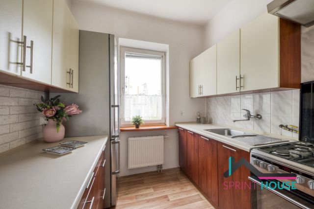 dom wolnostojący, 3 pokoje Warszawa Bielany, ul. Akcent. Zdjęcie 8