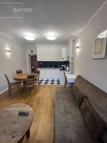 Mieszkanie 3-pokojowe Gdynia Wzgórze Świętego Maksymiliana, ul. bp. Dominika. Zdjęcie 9