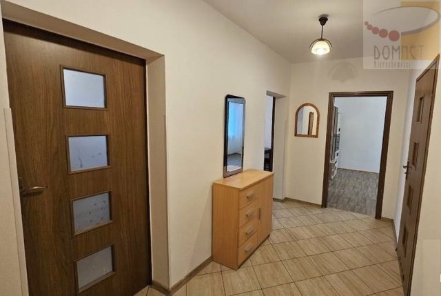 Mieszkanie 2-pokojowe Pruszków, ul. Anielki. Zdjęcie 15