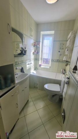 dom wolnostojący, 5 pokoi Włocławek Zawiśle . Zdjęcie 11