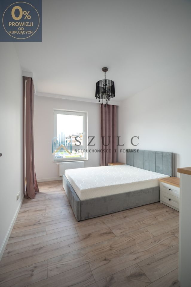 Mieszkanie 3-pokojowe Suwałki, ul. Poznańska. Zdjęcie 9