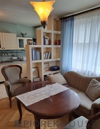 Mieszkanie 2-pokojowe Warszawa Wola, ul. Eustachego Tyszkiewicza. Zdjęcie 5