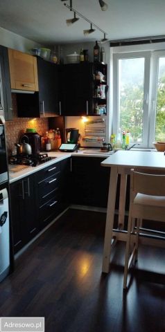 Mieszkanie 3-pokojowe Sztum, os. Różane. Zdjęcie 2