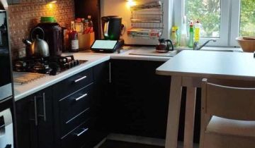 Mieszkanie 3-pokojowe Sztum, os. Różane