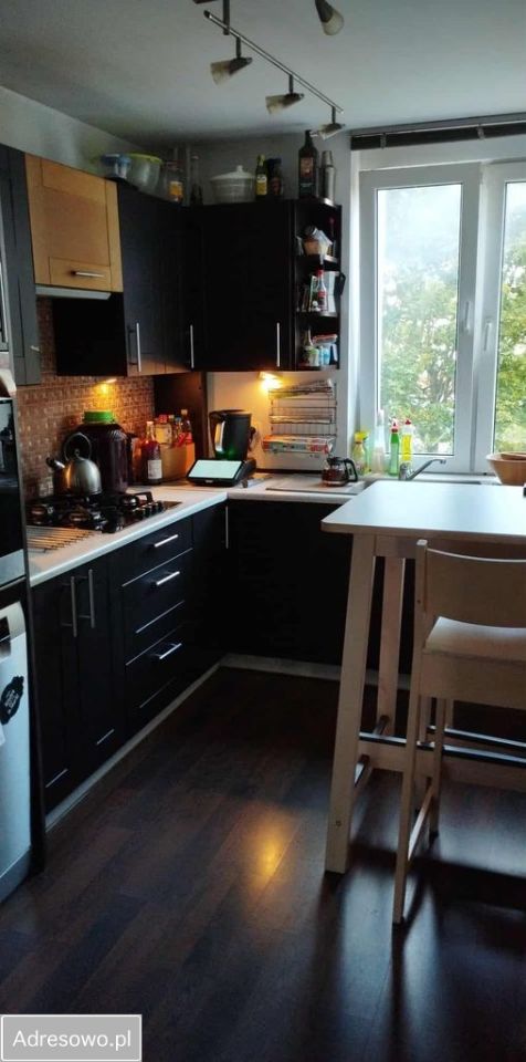 Mieszkanie 3-pokojowe Sztum, os. Różane. Zdjęcie 2