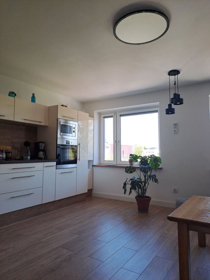 Mieszkanie 2-pokojowe Nysa. Zdjęcie 5