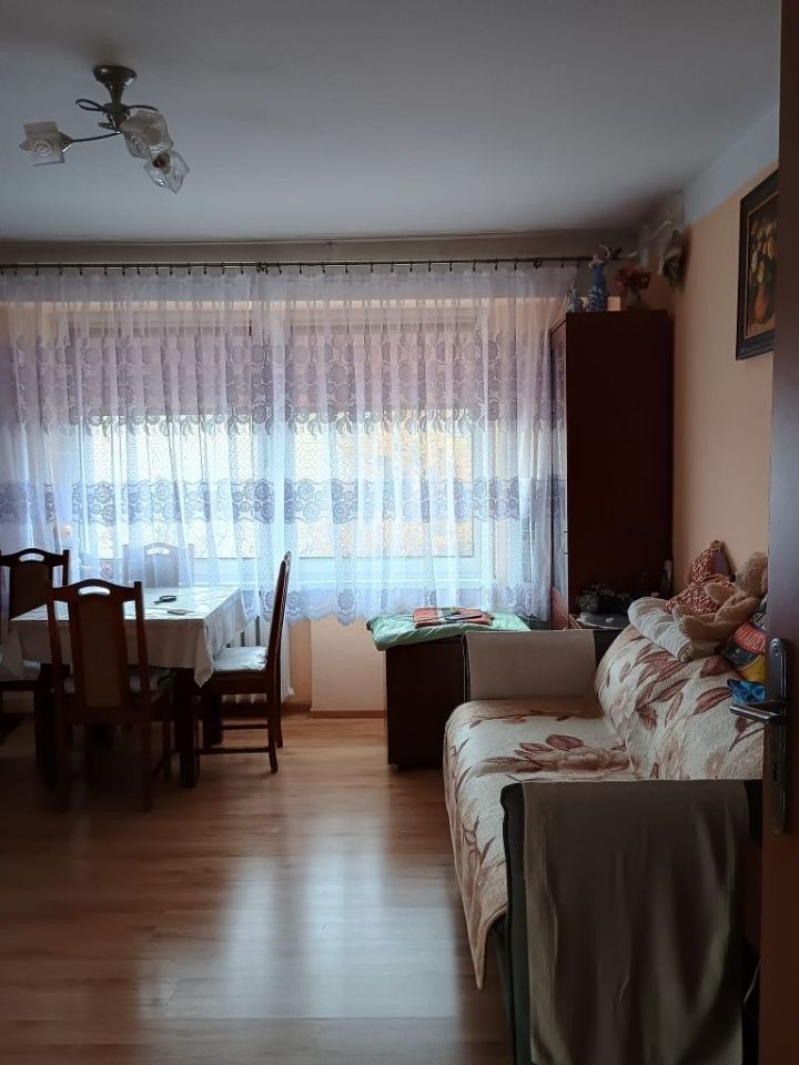 Mieszkanie 1-pokojowe Częstochowa Północ. Zdjęcie 8