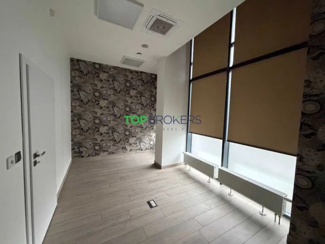 Lokal Warszawa Praga-Południe. Zdjęcie 7