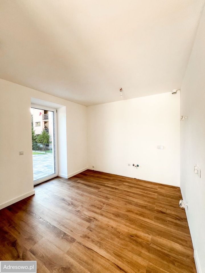 dom wolnostojący, 4 pokoje Zebrzydowice Zebrzydowice Dolne, ul. Goździkowa. Zdjęcie 3