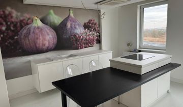 Mieszkanie 3-pokojowe Piekary Śląskie Lipka, ul. Szpaków