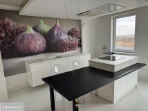 Mieszkanie 3-pokojowe Piekary Śląskie Lipka, ul. Szpaków. Zdjęcie 1