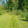 Działka budowlana Ostrowin. Zdjęcie 5