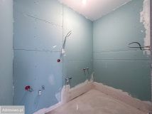 Mieszkanie 3-pokojowe Łódź Radogoszcz, ul. 11 Listopada. Zdjęcie 2