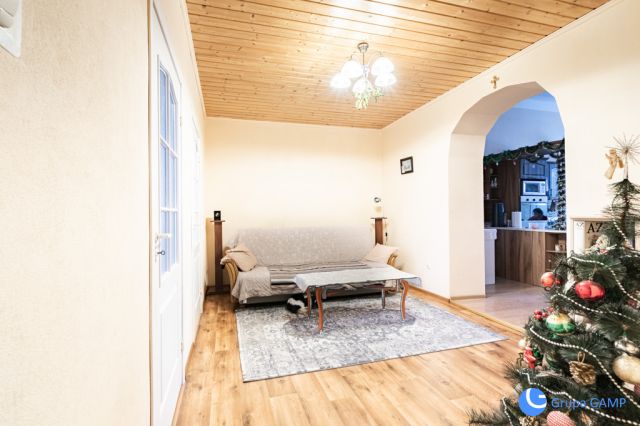 Mieszkanie 4-pokojowe Chrzanów, ul. Kadłubek. Zdjęcie 10