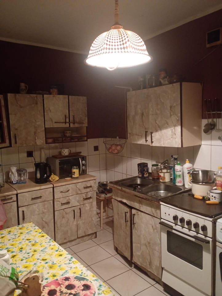 dom wolnostojący, 6 pokoi Mogilno, ul. Stanisława Staszica. Zdjęcie 11