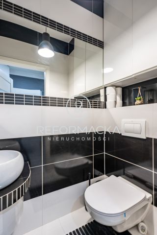 Mieszkanie 3-pokojowe Rzeszów, ul. Lubelska. Zdjęcie 13