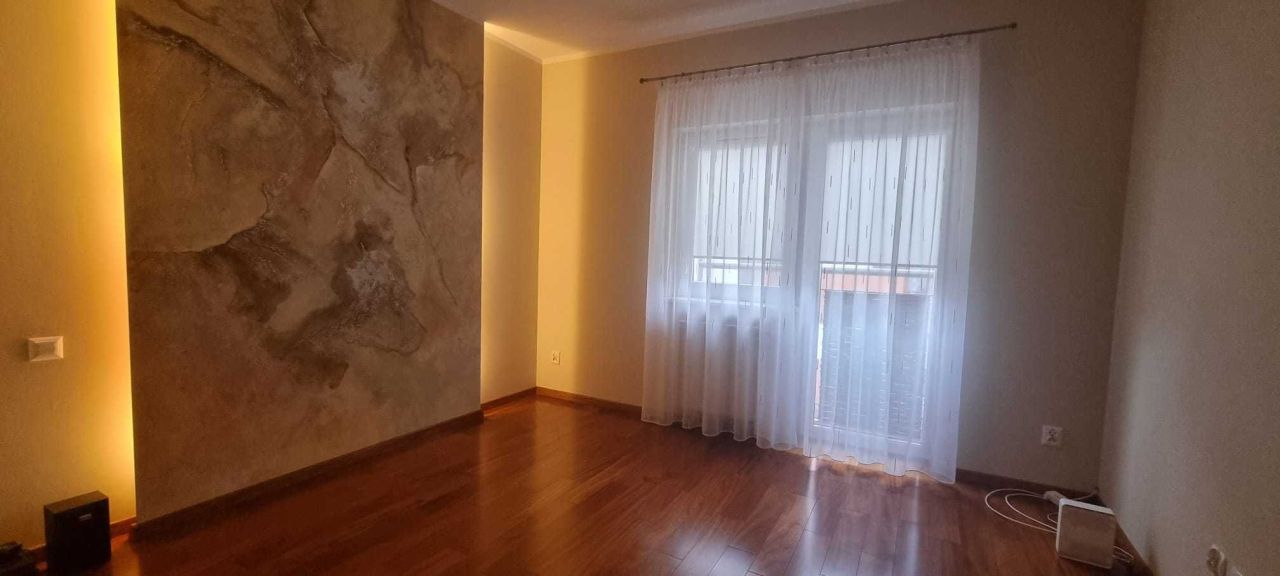 Mieszkanie 2-pokojowe Rokietnica, os. Osiedle Kalinowe. Zdjęcie 8