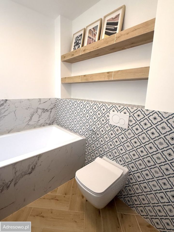 bliźniak, 5 pokoi Kalinówka, ul. Szmaragdowa. Zdjęcie 11