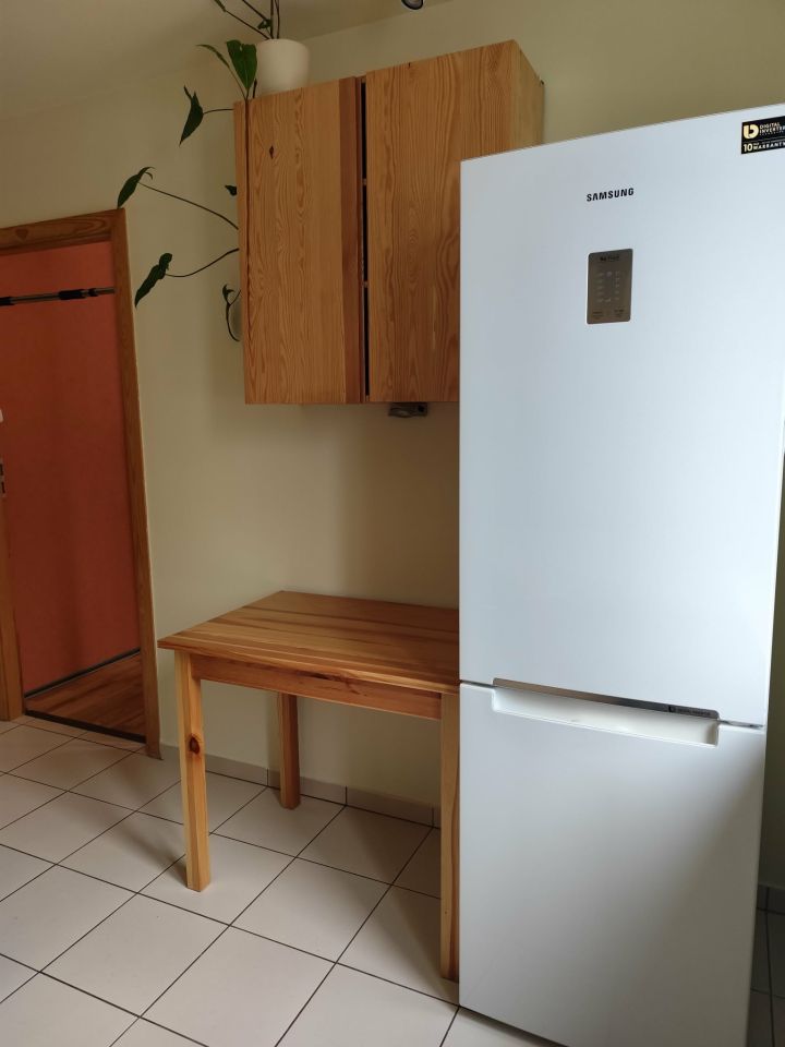 Mieszkanie 2-pokojowe Zielona Góra Zacisze, ul. Kokosowa. Zdjęcie 20