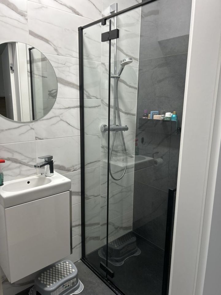 dom szeregowy Zawada. Zdjęcie 8