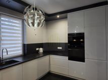 dom wolnostojący, 6 pokoi Błonie, ul. Stanisława Staszica. Zdjęcie 4