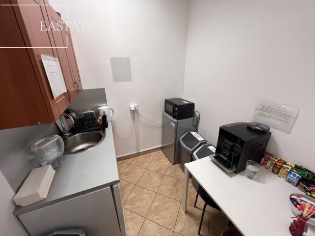 Lokal Warszawa Wola, ul. Młynarska. Zdjęcie 8