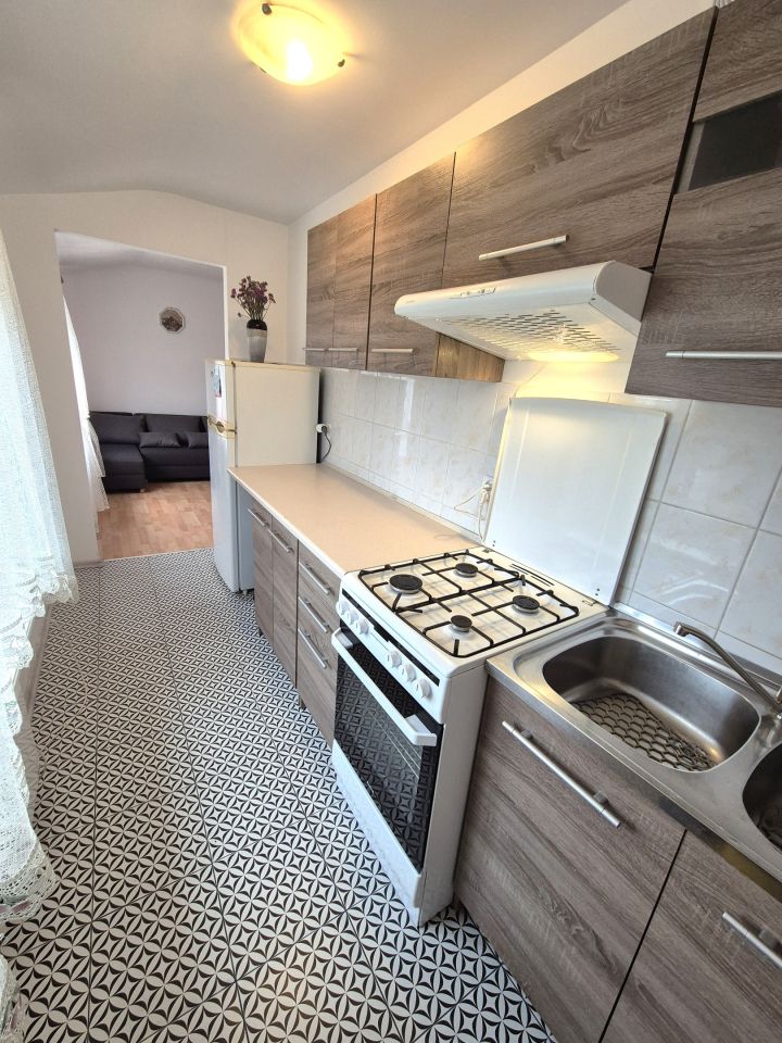 kamienica, 20 pokoi Warszawa Włochy, ul. Przyłęcka. Zdjęcie 27