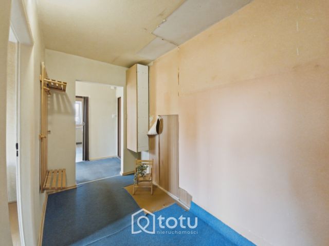 Mieszkanie 3-pokojowe Warszawa Bielany, ul. Przy Agorze. Zdjęcie 15