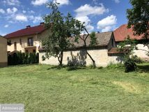 dom wolnostojący Jemielnica. Zdjęcie 3