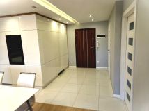 Mieszkanie 2-pokojowe Mysłowice Wielka Skotnica, ul. Katowicka. Zdjęcie 2