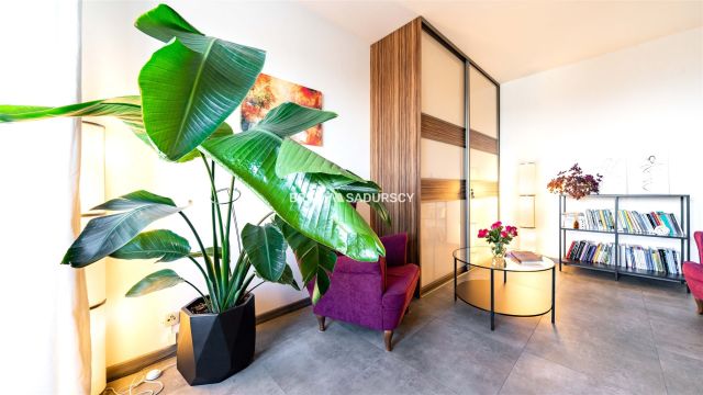 Mieszkanie 2-pokojowe Kraków Krowodrza, ul. Bratysławska. Zdjęcie 15