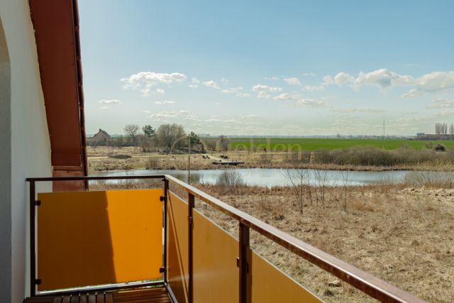 bliźniak, 5 pokoi Puck, ul. Kolejowa. Zdjęcie 18