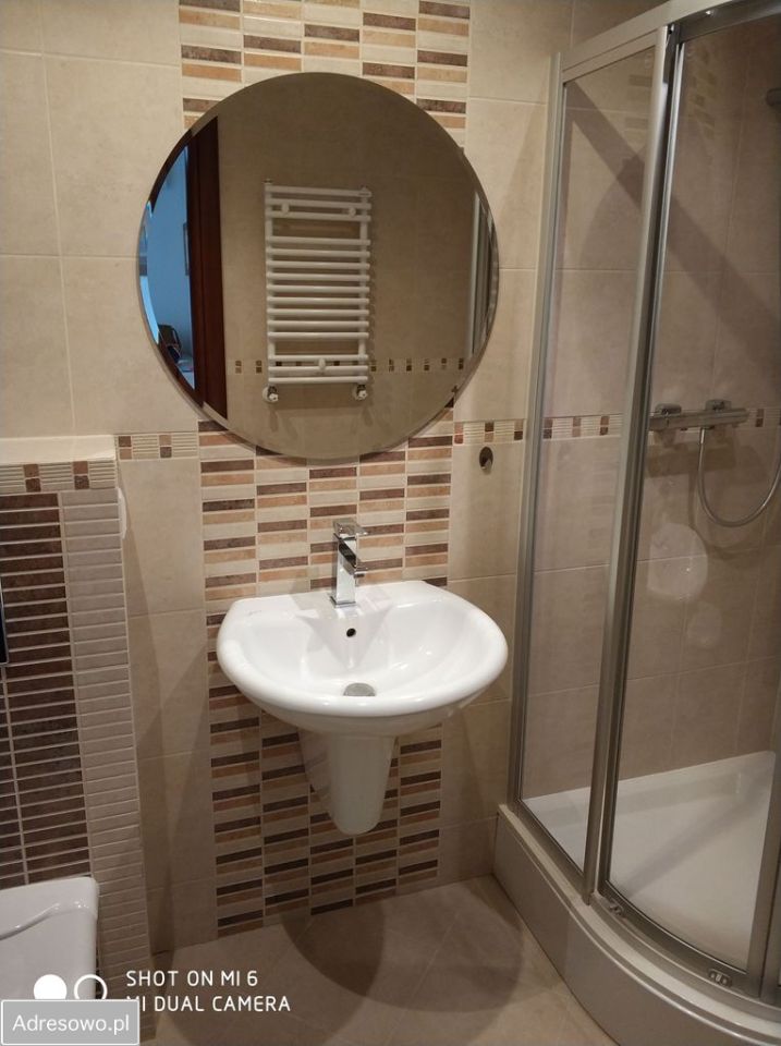 Mieszkanie 2-pokojowe Szczecin Stołczyn, ul. Policka. Zdjęcie 2