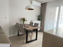 Mieszkanie 3-pokojowe Katowice Muchowiec, ul. gen. Kazimierza Pułaskiego. Zdjęcie 1