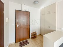 Mieszkanie 1-pokojowe Kraków Krowodrza, al. Kijowska. Zdjęcie 4