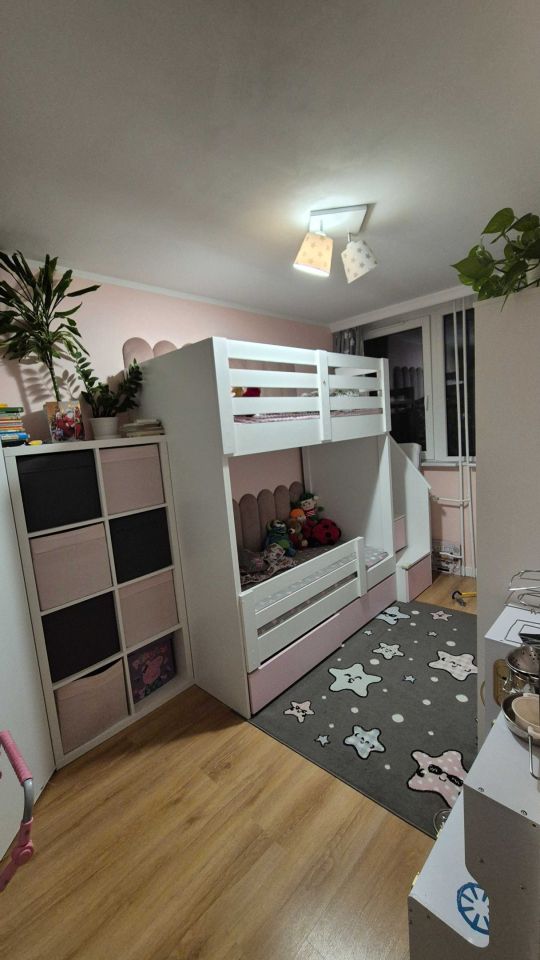 Mieszkanie 3-pokojowe Legnica. Zdjęcie 6