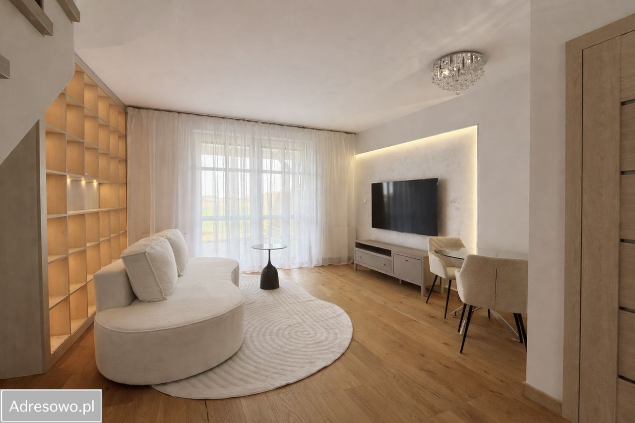 bliźniak, 3 pokoje Jarocin. Zdjęcie 17