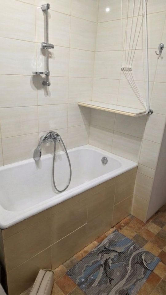Mieszkanie 2-pokojowe Kołobrzeg Centrum, ul. Dworcowa. Zdjęcie 6