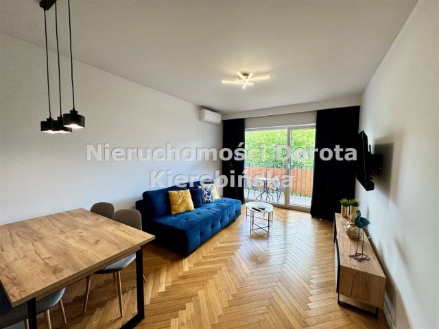 Mieszkanie 2-pokojowe Tomaszów Mazowiecki, ul. Fryderyka Chopina. Zdjęcie 10