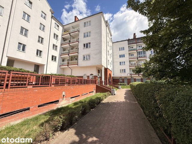Mieszkanie 3-pokojowe Warszawa Gocław, ul. Władysława Umińskiego. Zdjęcie 22