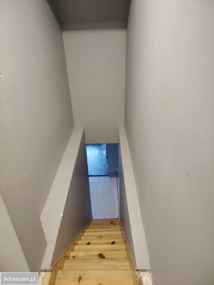 dom wolnostojący, 3 pokoje Kusowo. Zdjęcie 12